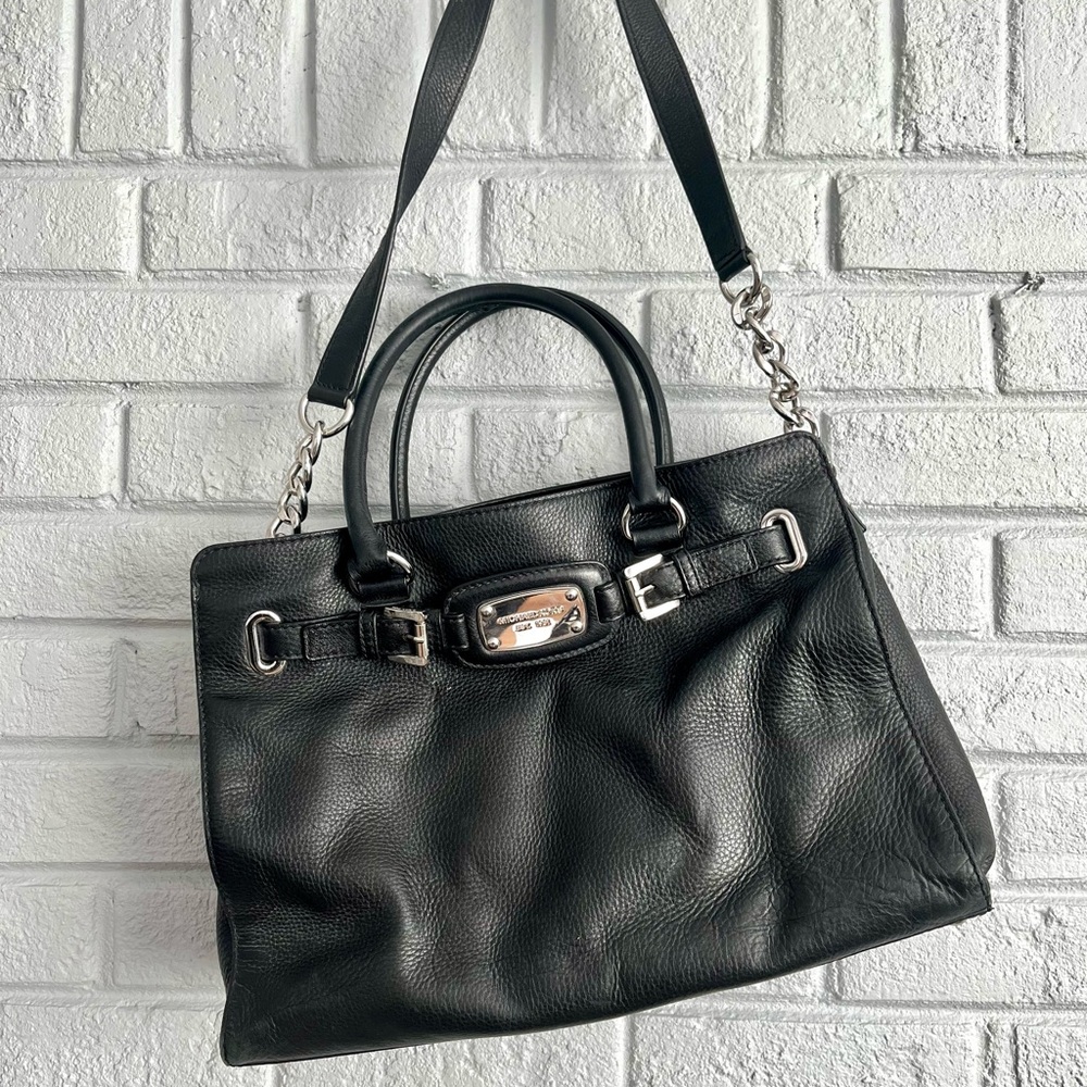 Michael Kors large Purse